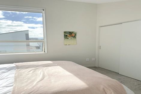 Photo of property in 10/31u Princess Terrace, Newtown, Wellington, 6021