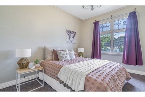 Photo of property in 178a Forth Street, Invercargill, 9810