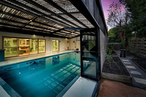 Photo of property in 205 Highsted Road, Casebrook, Christchurch, 8051