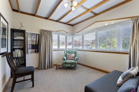 Photo of property in 159 Milton Street, The Wood, Nelson, 7010