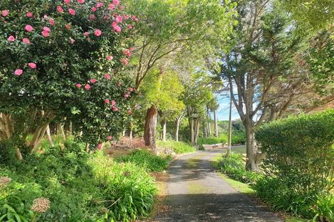 Photo of property in 46 Bennett Street, Paeroa, 3600