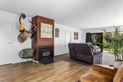 Photo of property in 937b Herepuru Road, Matata, Whakatane, 3194