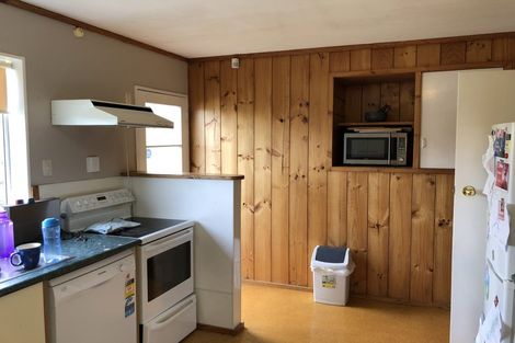 Photo of property in 5 Branscombe Street, Johnsonville, Wellington, 6037