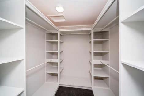 Photo of property in 306 South Road, Hawera, 4610