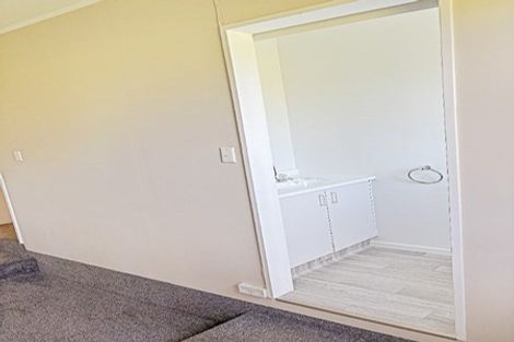 Photo of property in 48 Farmlet Road, Karamu, Hastings, 4172
