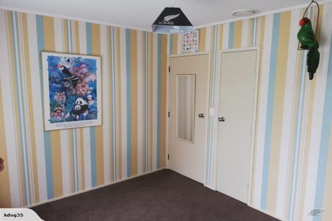 Photo of property in 47 Gemini Avenue, Milson, Palmerston North, 4414