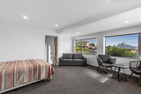 Photo of property in 2 Miro Street, Te Aroha, 3320