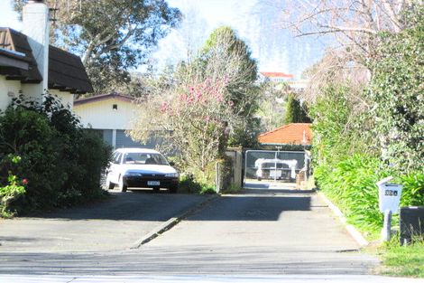 Photo of property in 35 Lucknow Road, Havelock North, 4130