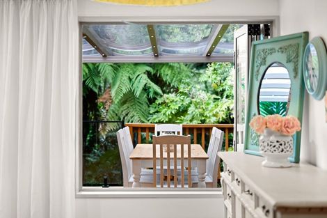 Photo of property in 17 Beerescourt Road, Beerescourt, Hamilton, 3200