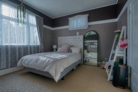 Photo of property in 2 Dalton Street, Hokitika, 7810