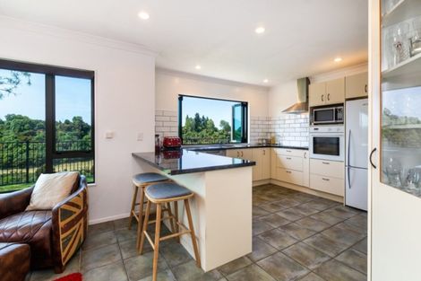 Photo of property in 10/26 Robinson Terrace, Rangatira Park, Taupo, 3330