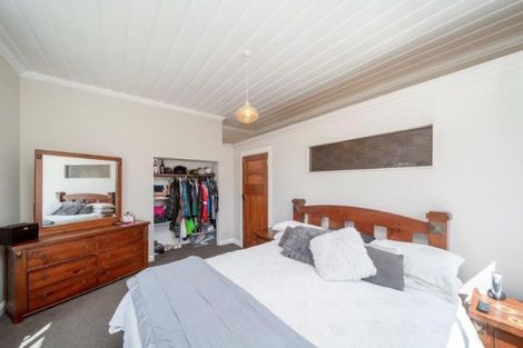 Photo of property in 43 Grey Street, Normanby, Hawera, 4614