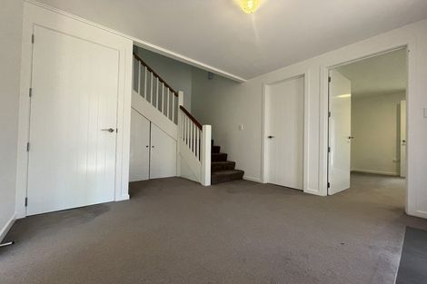 Photo of property in 1 Purau Terrace, Cashmere, Christchurch, 8022