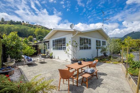Photo of property in 8 Brook Street, The Brook, Nelson, 7010