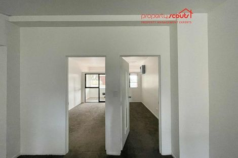 Photo of property in 46 Cook Street, Marfell, New Plymouth, 4310