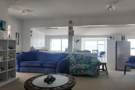 Photo of property in 463 Pukehina Parade, Pukehina, 3189