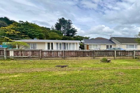 Photo of property in 107 Main Road, Wainuiomata, Lower Hutt, 5014