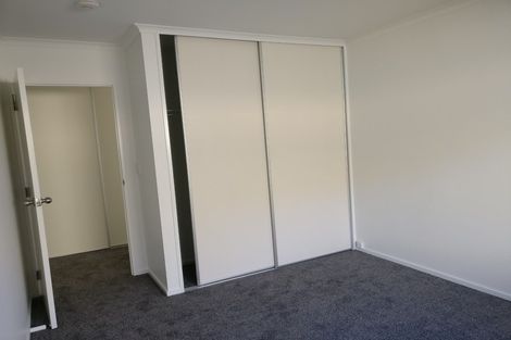 Photo of property in 26 Kellett Road, Ranui, Auckland, 0612
