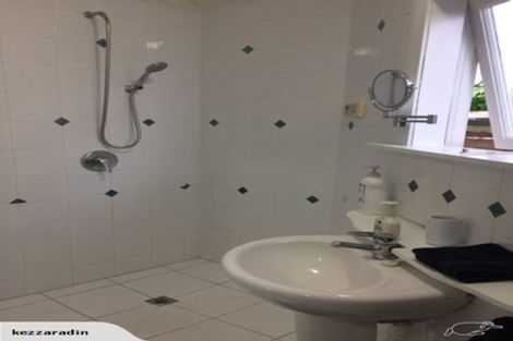 Photo of property in 50 Matai Road, Hataitai, Wellington, 6021