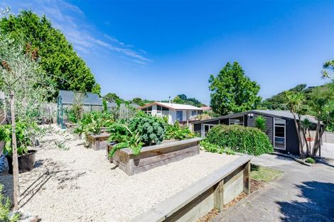 Photo of property in 31 Kaimanawa Street, Paraparaumu, 5032