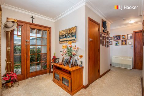 Photo of property in 40 Gordon Road, Mosgiel, 9024