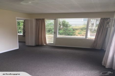 Photo of property in 131u3 Glenmore Street, Kelburn, Wellington, 6012