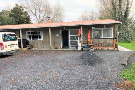 Photo of property in 80 Lethbridge Road, Otaki, 5581