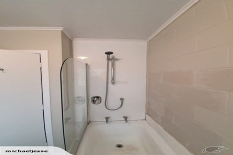 Photo of property in 3 Merton Street, Trentham, Upper Hutt, 5018