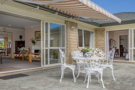 Photo of property in 24 Sunburst Court, Paraparaumu Beach, Paraparaumu, 5032