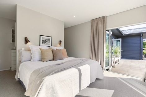 Photo of property in 45 Ferry Hill Drive, Lower Shotover, Queenstown, 9371