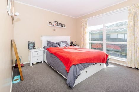 Photo of property in 47a Herbert Road, Queenwood, Hamilton, 3210