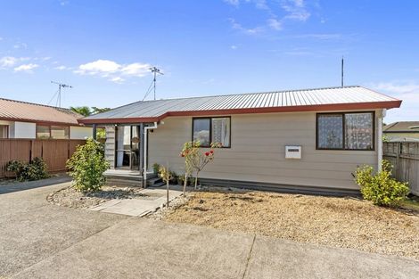 Photo of property in 56a Grandview Road, Nawton, Hamilton, 3200