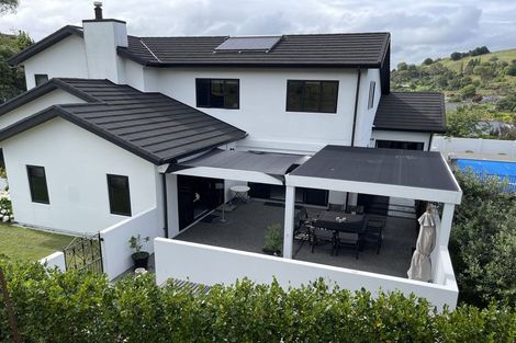 Photo of property in 14 Lakeview Terrace, Taradale, Napier, 4112