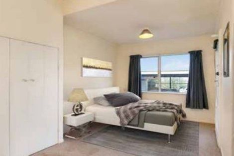 Photo of property in 15 Pembroke Road, Northland, Wellington, 6012