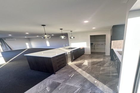 Photo of property in 6 Matamata Quay, Pegasus, 7612
