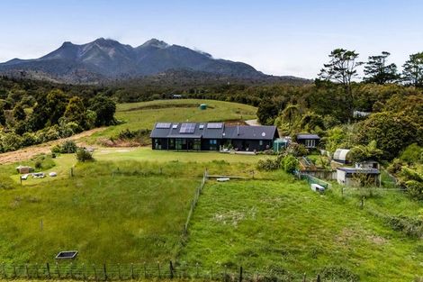 Photo of property in 749 Upper Pitone Road, Pitone, New Plymouth, 4374