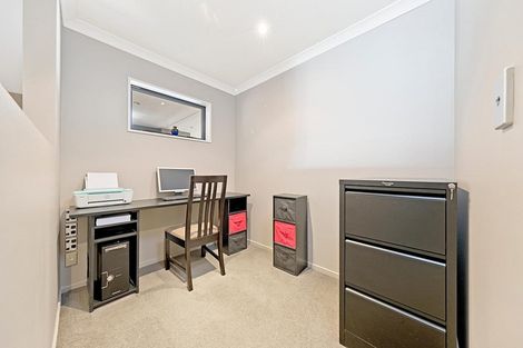 Photo of property in 22 Pollock Place, Rolleston, 7614