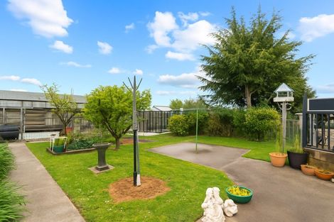 Photo of property in 240 High Street North, Carterton, 5713