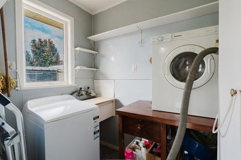 Photo of property in 19 Vernall Street, Nawton, Hamilton, 3200