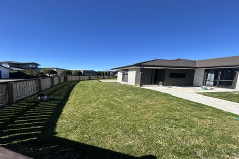 Photo of property in 6 Matamata Quay, Pegasus, 7612
