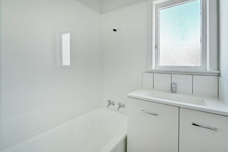 Photo of property in 934a Oliphant Road, Raureka, Hastings, 4120