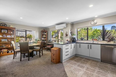 Photo of property in 110 Osprey Drive, Welcome Bay, Tauranga, 3112