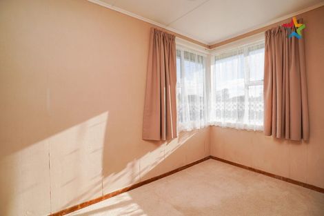 Photo of property in 366 Saint Andrew Street, Glengarry, Invercargill, 9810