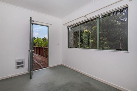 Photo of property in 55b Nui Mana Place, Te Atatu South, Auckland, 0610