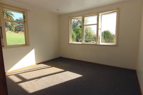Photo of property in 113 Harvey Crescent, Thames, 3500
