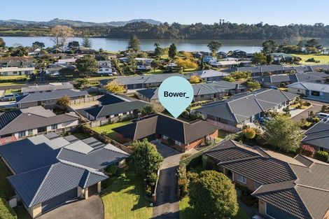 Photo of property in 18 Coleman Place, Katikati, 3129