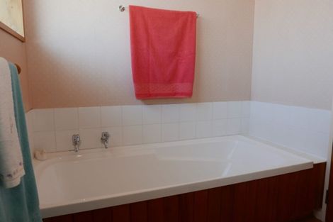 Photo of property in 9 Mcleish Lane, Spreydon, Christchurch, 8024