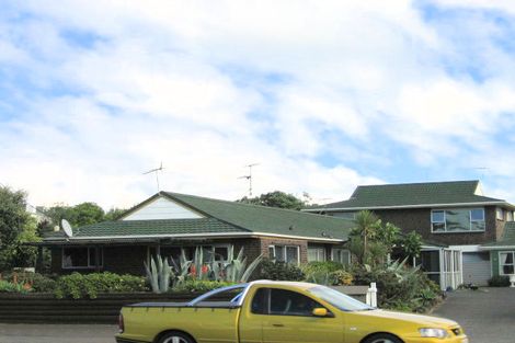 Photo of property in 4/274 Hibiscus Coast Highway, Orewa, 0931