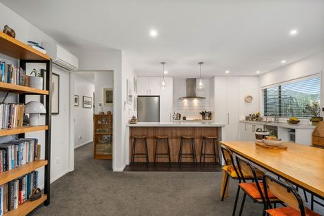 Photo of property in 69 Tauhinu Avenue, Lincoln, 7608