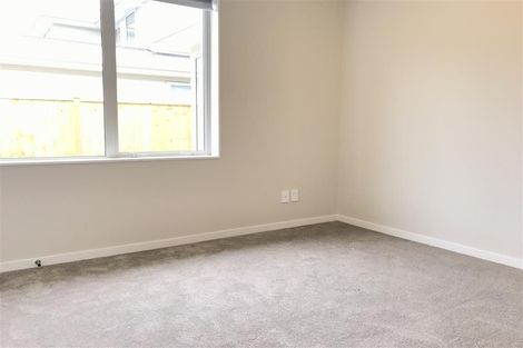 Photo of property in 9 Kapia Drive, Takanini, 2112
